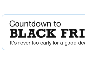 Amazon: Black Friday Deals