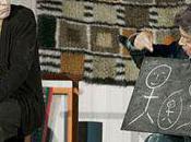 Review: Bringing Knucklehead