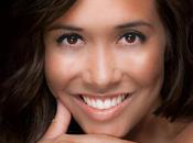Myleene Klass Nail Wraps!