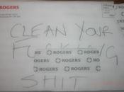 Best Thing About Being Away…