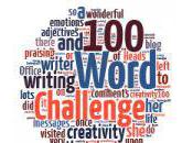 Reflect Remember: Word Challenge Grown Week