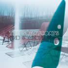 The Greatcoats: Find Someone Else EP