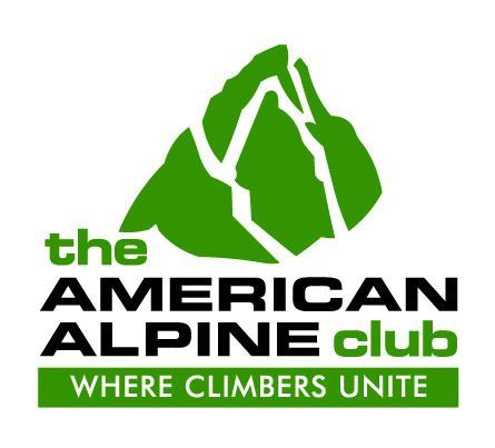 American Alpine Club Giving Away $1000 Worth Of Gear!