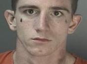 Indiana Shooting Spree Dead