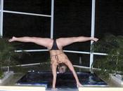 Great Workouts From Around