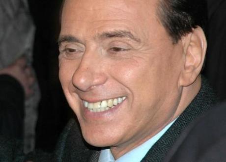 Berlusconi resigns as Italian PM in effort to pass austerity reforms