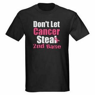 early-bird-gets-the-breast-cancer-shirt-L-AvO6TH.jpeg