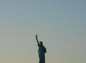 Seeing Statue Liberty Free