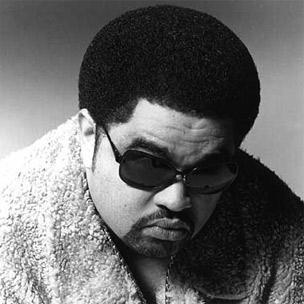 Heavy D Reported Dead, Hip Hop Mourns the Loss