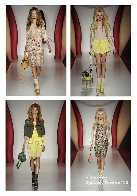 The Top 3 - LFW