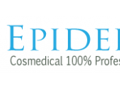 Epiderme Skin Care 2011 Gift Guide Winner #Giveaway