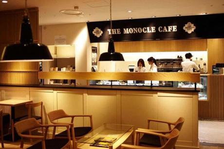 the-monocle-cafe-tokyo-01-620x414