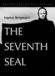 What To Expect When You’re Existential: A Beginner’s Guide to Ingmar Bergman