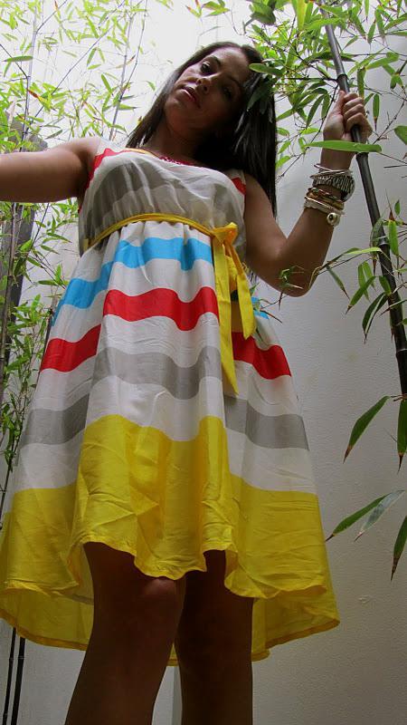 Fruit Flavour! Fruit Flavour!