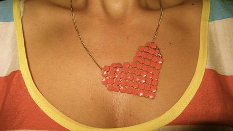 Fruit Flavour! Fruit Flavour!