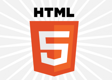 Adobe ditches Flash for HTML5 (finally)