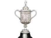 Game Played Gentlemen