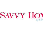 [Guest Post] Savvy Home: “Erika Loves”