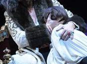 Review: Boris Godunov (Lyric Opera Chicago)