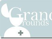 Business Grand Rounds