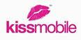 KISS Mobile Sim Only Plans