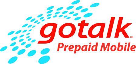 gotalk prepaid mobile plans - share mobile data plans