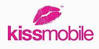 KISS Mobile Sim Only Plans