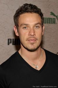 Kevin Alejandro