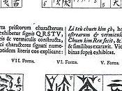 Kindergartens Learn Chinese Language Through Math Science Lessons