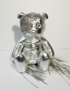 DSF0515 790x10241 231x300 Purchase a Posh Pudsey Bear for Children In Need this November 