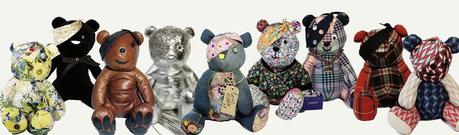 KGrHqYOKnUE53V VJVpBOsUJCw060 31 Purchase a Posh Pudsey Bear for Children In Need this November 