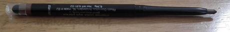 Rituals Star Secret Intense Colour Eye Pencil