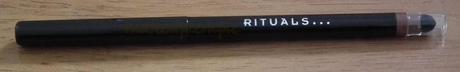 Rituals Star Secret Intense Colour Eye Pencil