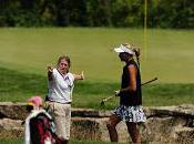 Hawaii Retiree, Humanitarian, LPGA Veteran Named First Lady Golf