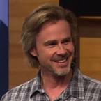 Video: Sam Trammell on The Daily Habit