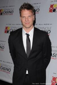 See Jim Parrack in Sam Shepard’s ‘True West’ in Detroit