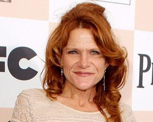 Marcus’s Mom Cast On True Blood Marcus’s Mom Cast On True Blood