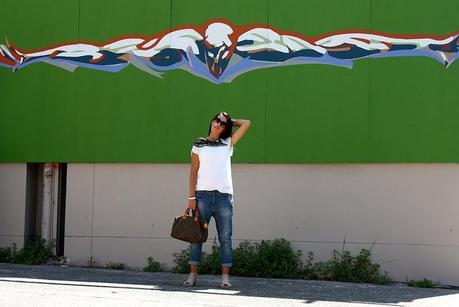 Coffee Alchemists Coffee Alchemists