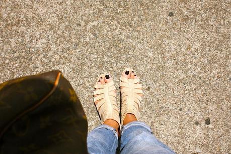 Coffee Alchemists Coffee Alchemists