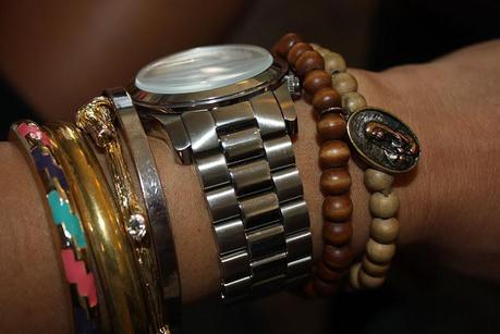 Coffee Alchemists Coffee Alchemists