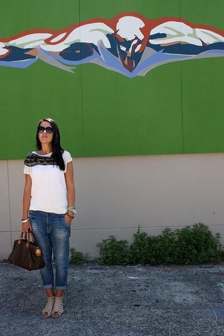 Coffee Alchemists Coffee Alchemists