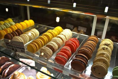 Coffee Alchemists Coffee Alchemists