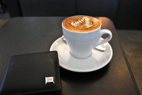 Coffee Alchemists Coffee Alchemists