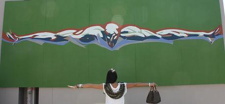 Coffee Alchemists Coffee Alchemists