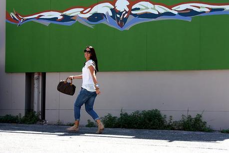 Coffee Alchemists Coffee Alchemists