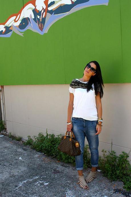 Coffee Alchemists Coffee Alchemists