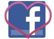 Love on Facebook!!!!