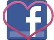 Love Facebook!!!!
