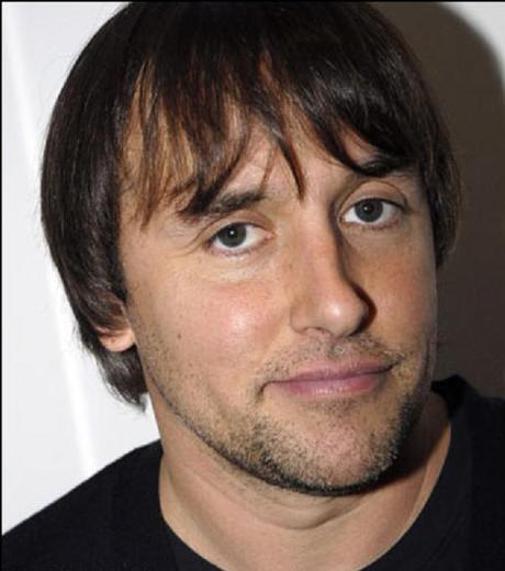 Profile: Richard Linklater