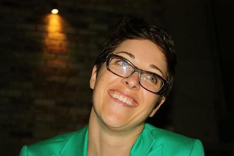 Coral concessions....